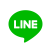 knowhaeth_sitemap_lineicon